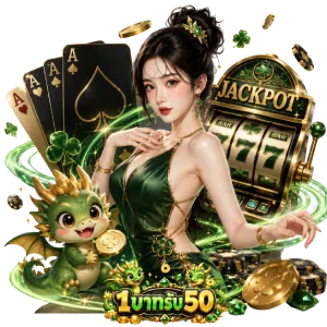 ฟรี เครดิต 50 บาท